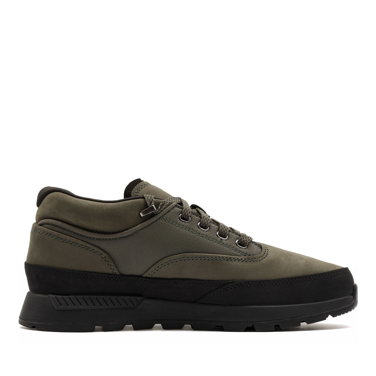 Timberland Euro Grid Pantofi sport bărbați 0A5PWKEO6
