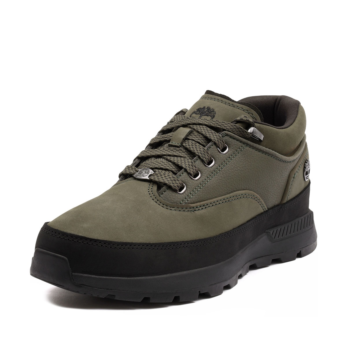 Timberland Euro Grid Pantofi sport bărbați 0A5PWKEO6
