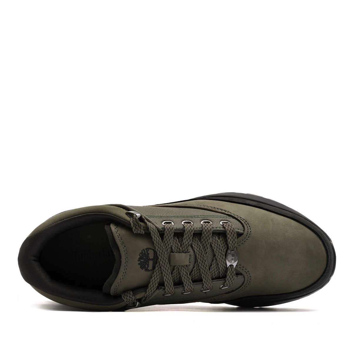 Timberland Euro Grid Pantofi sport bărbați 0A5PWKEO6