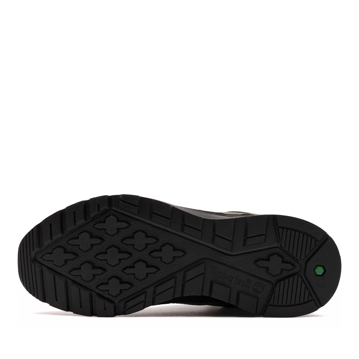 Timberland Euro Grid Pantofi sport bărbați 0A5PWKEO6