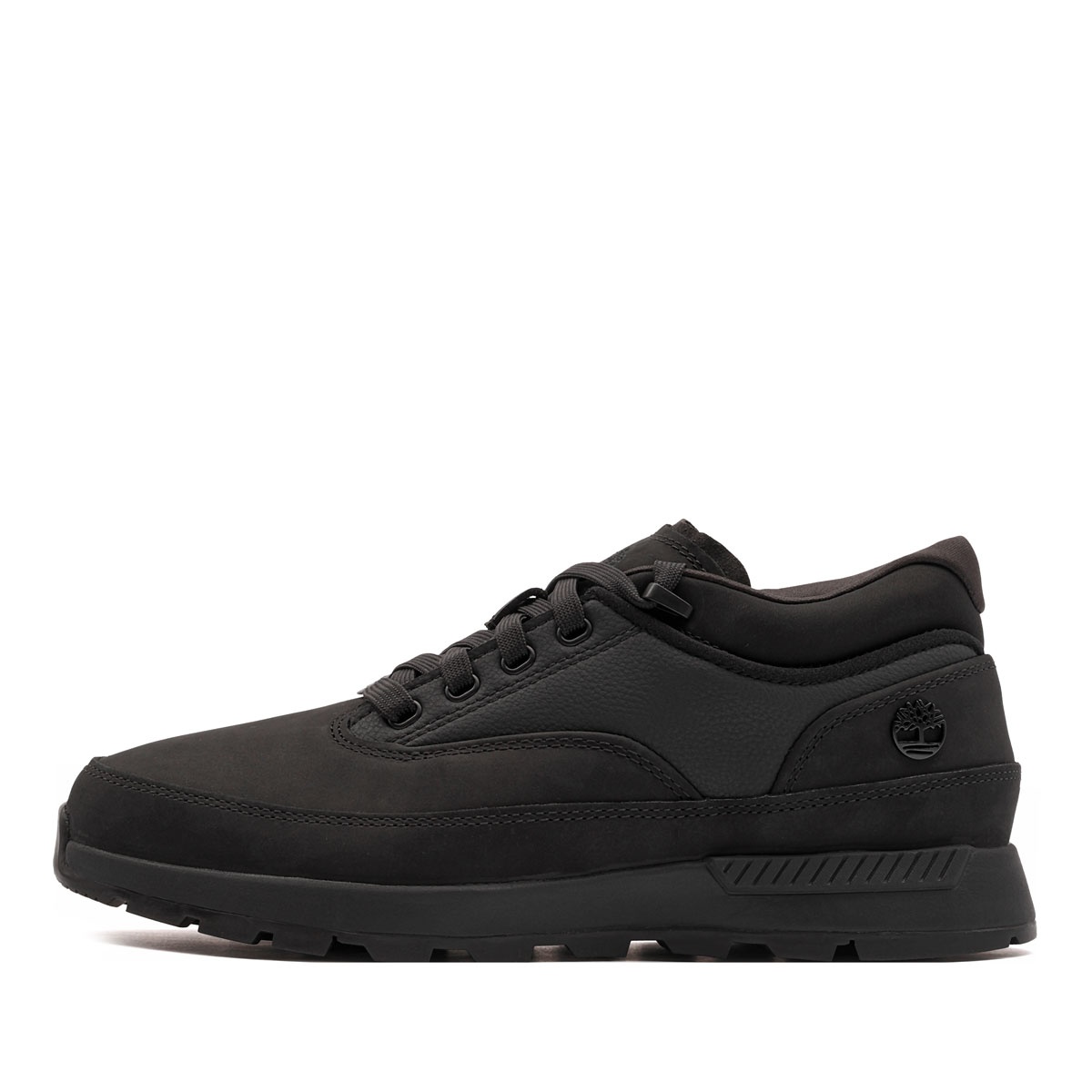 Timberland Euro Grid Pantofi sport bărbați 0A5PWKW05