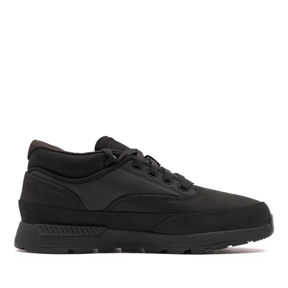 Timberland Euro Grid Pantofi sport bărbați 0A5PWKW05