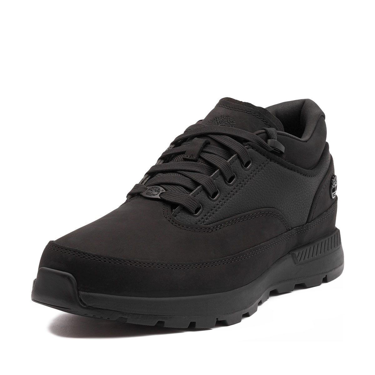 Timberland Euro Grid Pantofi sport bărbați 0A5PWKW05