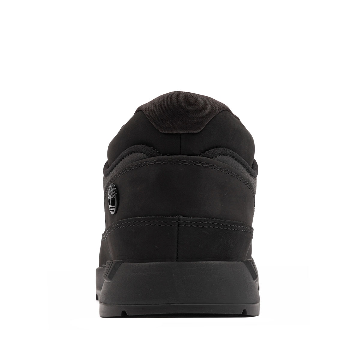 Timberland Euro Grid Pantofi sport bărbați 0A5PWKW05