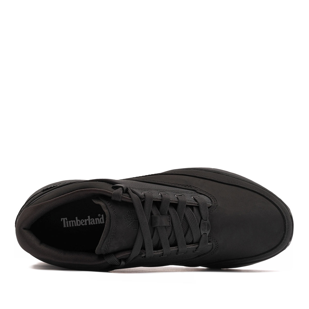 Timberland Euro Grid Pantofi sport bărbați 0A5PWKW05