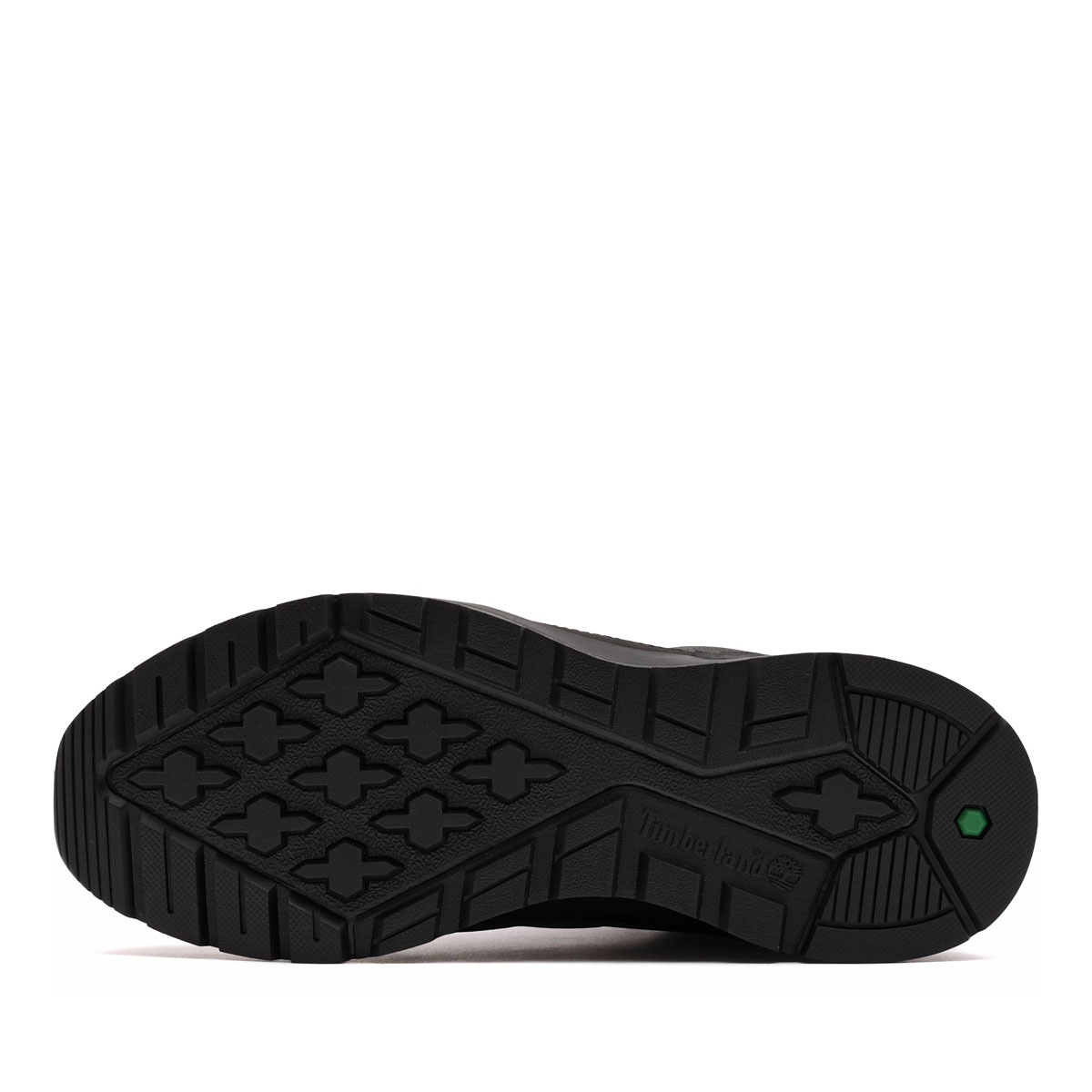 Timberland Euro Grid Pantofi sport bărbați 0A5PWKW05