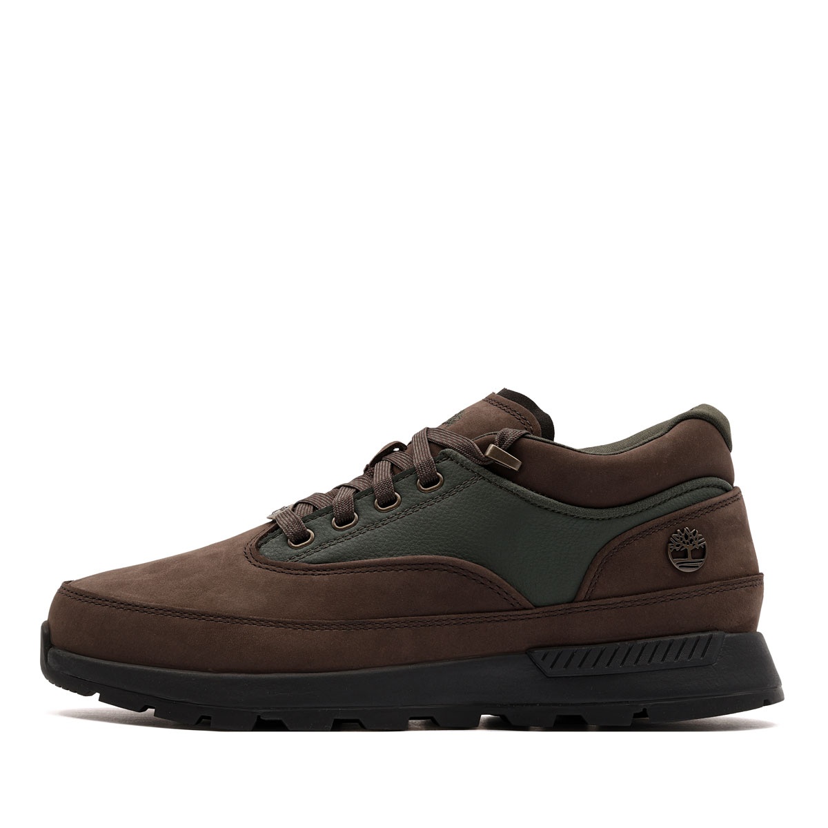 Timberland Euro Grid Pantofi sport bărbați 0A5PWKW07