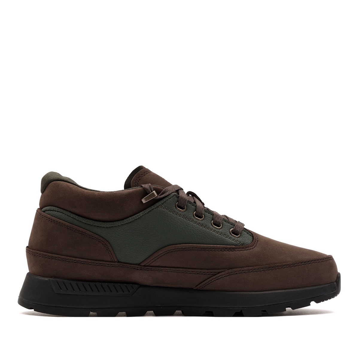 Timberland Euro Grid Pantofi sport bărbați 0A5PWKW07