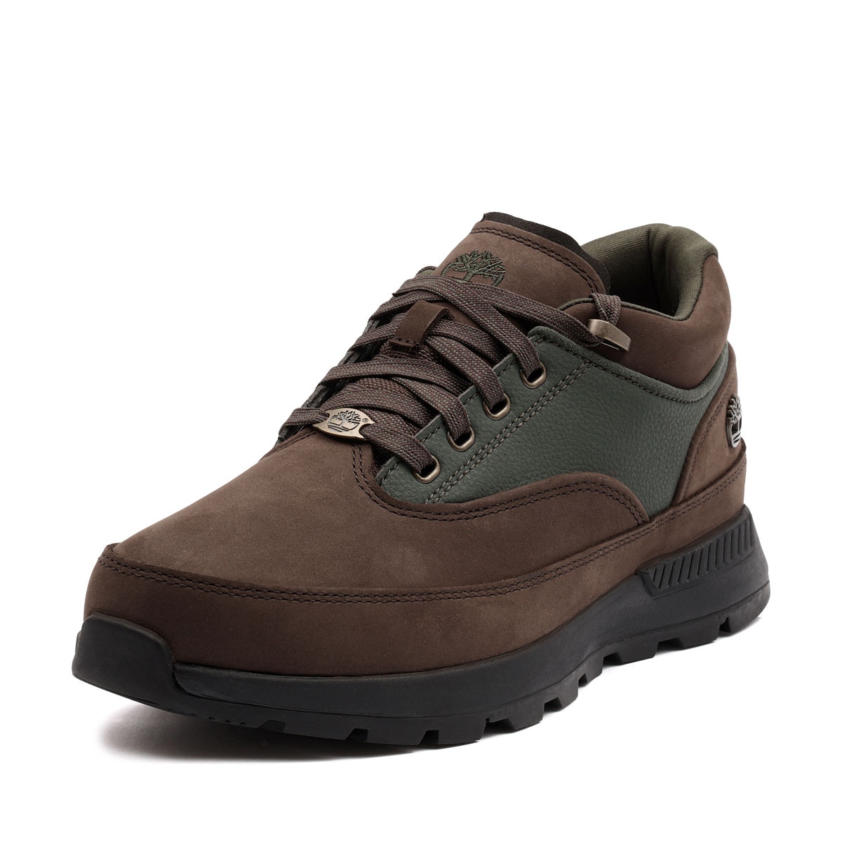 Timberland Euro Grid Pantofi sport bărbați 0A5PWKW07