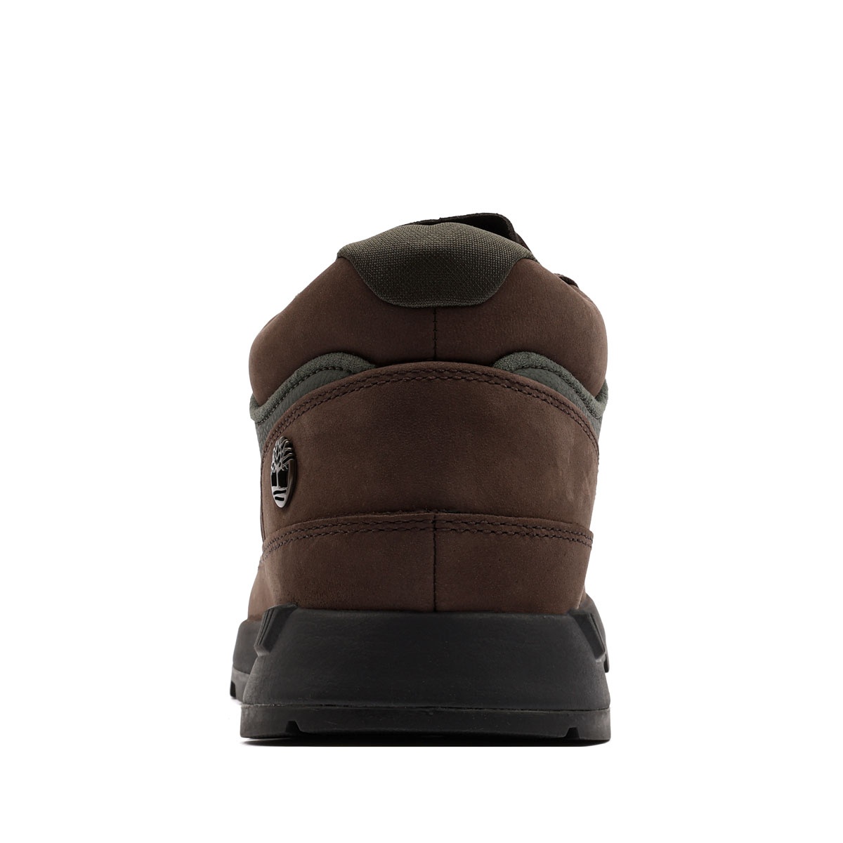 Timberland Euro Grid Pantofi sport bărbați 0A5PWKW07