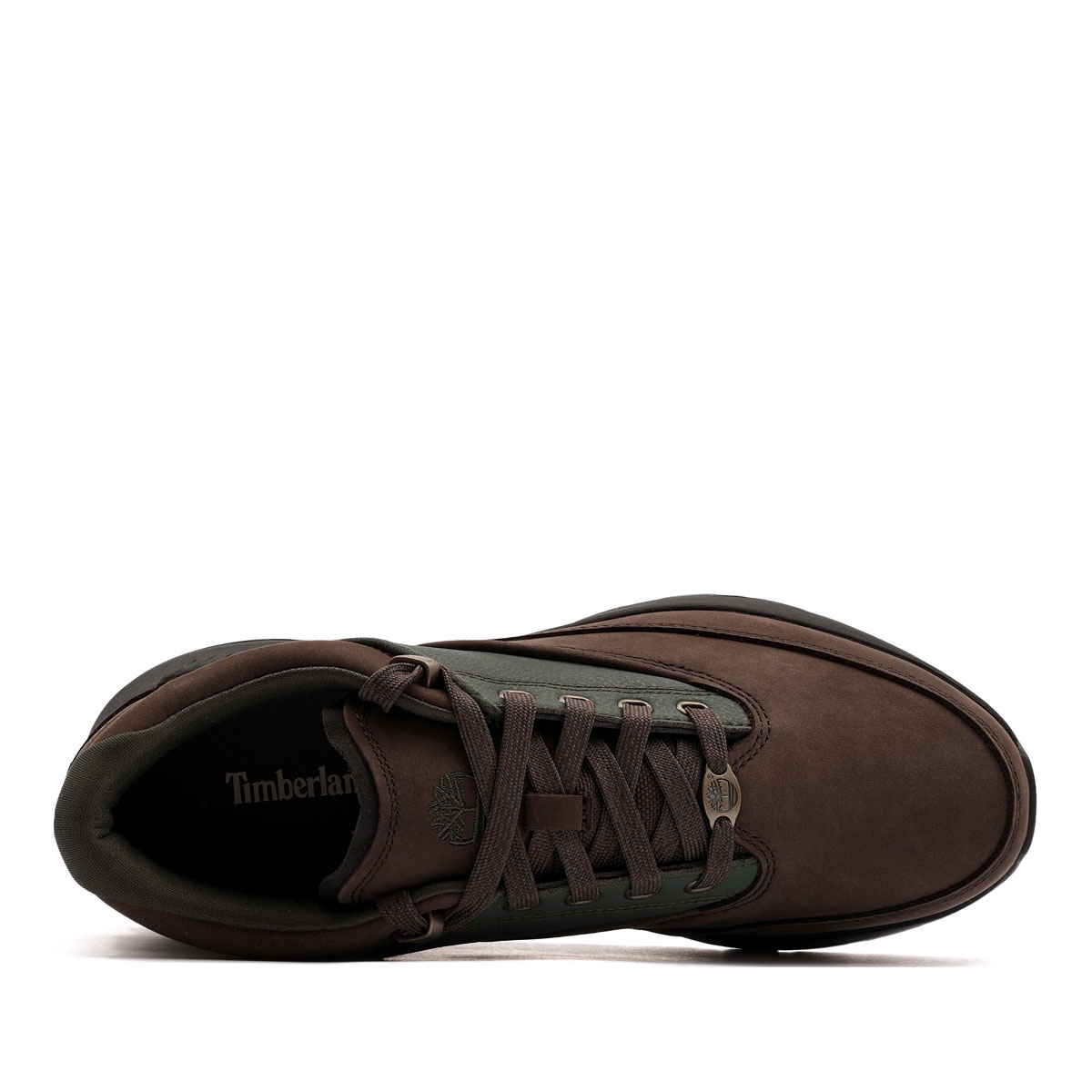 Timberland Euro Grid Pantofi sport bărbați 0A5PWKW07