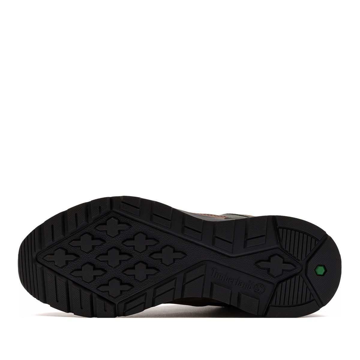 Timberland Euro Grid Pantofi sport bărbați 0A5PWKW07