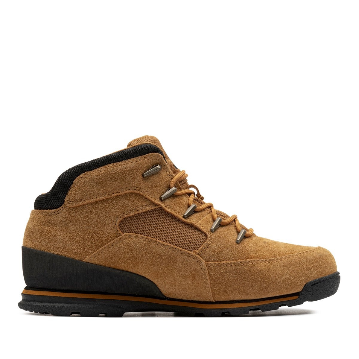 Pantofi sport bărbați Timberland Euro Rock Mid Hiker A2H5A Timberland Euro Rock Mid Hiker Pantofi sport bărbați A2H5A