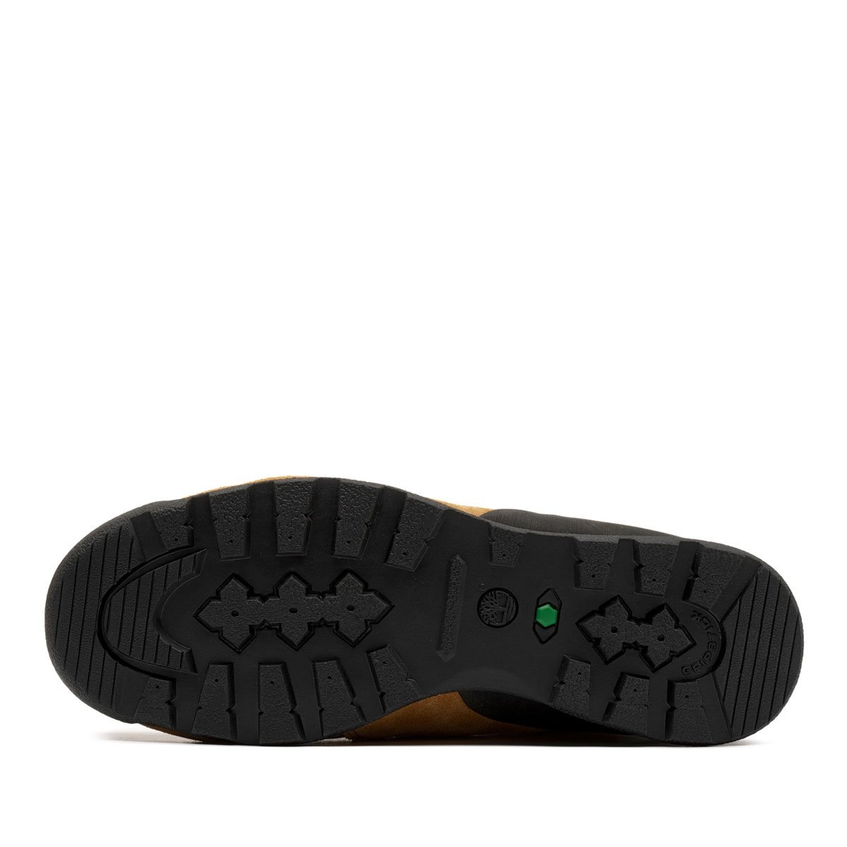 Pantofi sport bărbați Timberland Euro Rock Mid Hiker A2H5A Timberland Euro Rock Mid Hiker Pantofi sport bărbați A2H5A