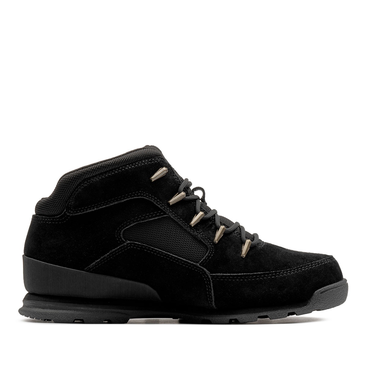 Pantofi sport bărbați Timberland Euro Rock Mid Hiker A2H68 Timberland Euro Rock Mid Hiker Pantofi sport bărbați A2H68