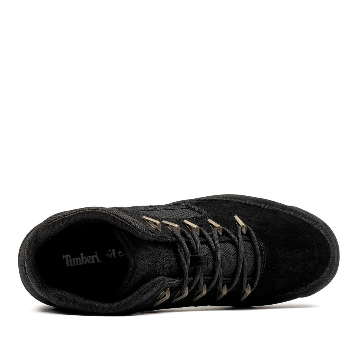 Pantofi sport bărbați Timberland Euro Rock Mid Hiker A2H68 Timberland Euro Rock Mid Hiker Pantofi sport bărbați A2H68