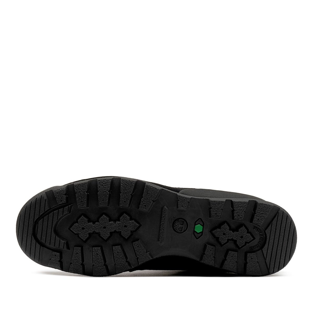 Pantofi sport bărbați Timberland Euro Rock Mid Hiker A2H68 Timberland Euro Rock Mid Hiker Pantofi sport bărbați A2H68