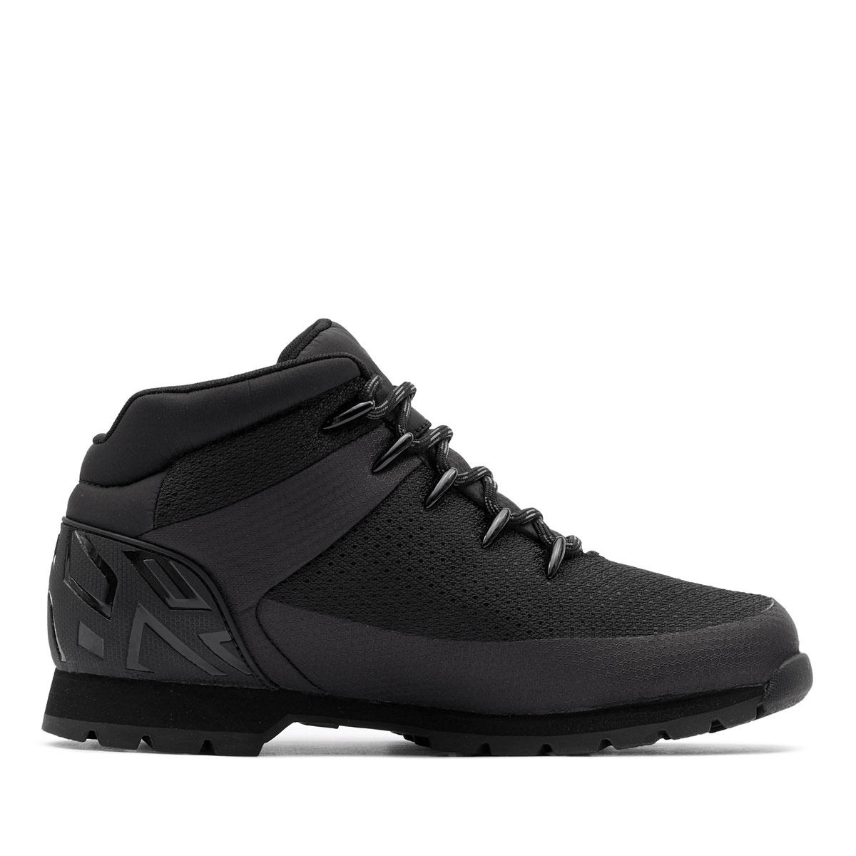 Timberland Euro Sprint Mid Lace Waterproof Pantofi sport bărbați 1A1QHR