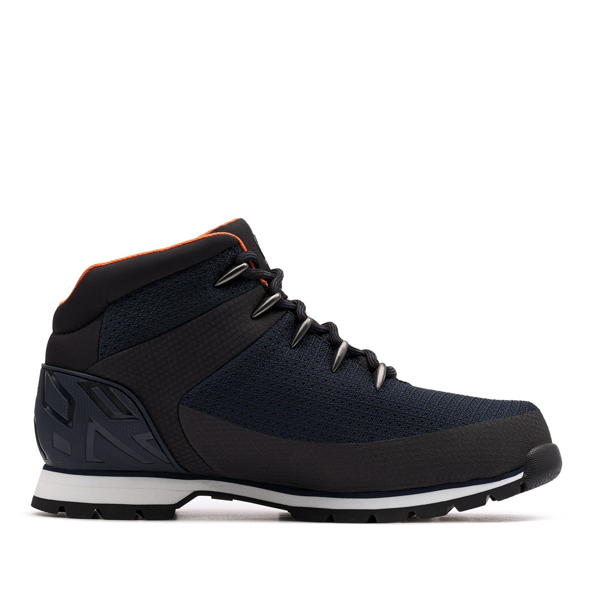 Timberland Еuro Sprint Mid Lace Waterproof Pantofi sport bărbați 1A1QKA019