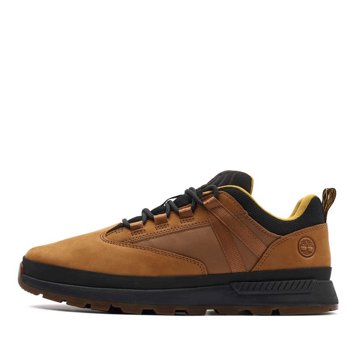 Timberland Euro Trekker Low Pantofi sport bărbați 0A6274