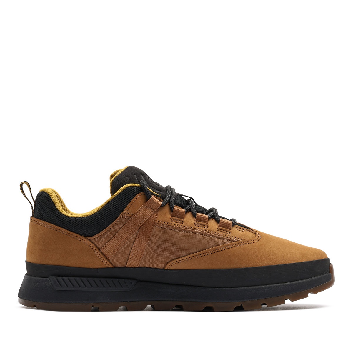 Timberland Euro Trekker Low Pantofi sport bărbați 0A6274