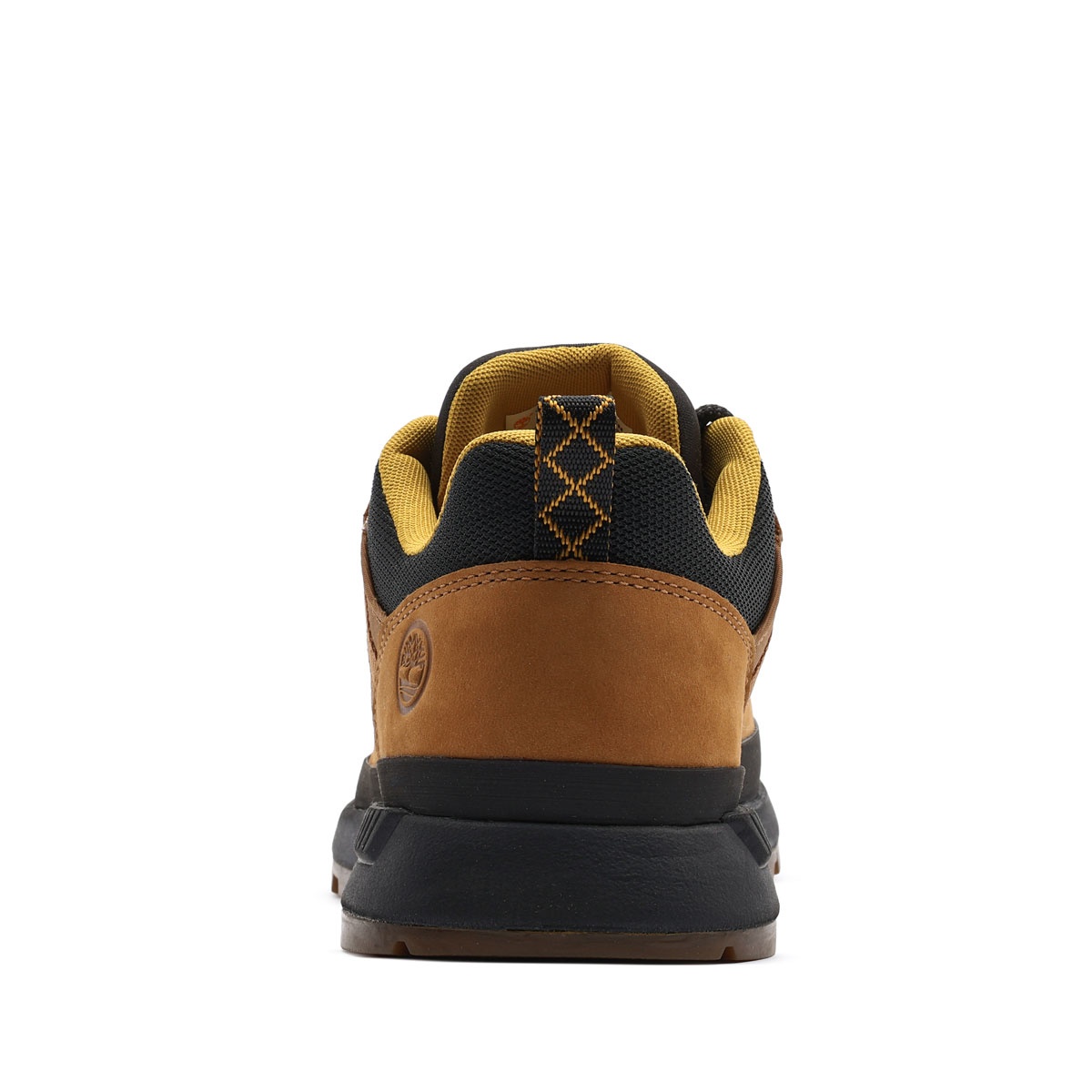 Timberland Euro Trekker Low Pantofi sport bărbați 0A6274