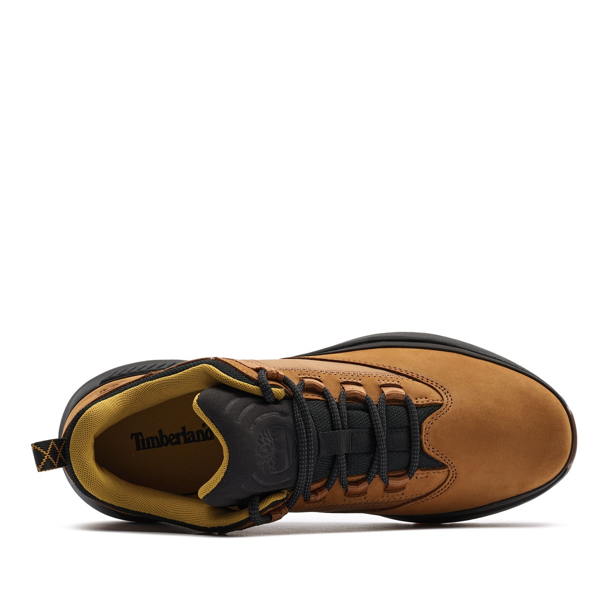 Timberland Euro Trekker Low Pantofi sport bărbați 0A6274
