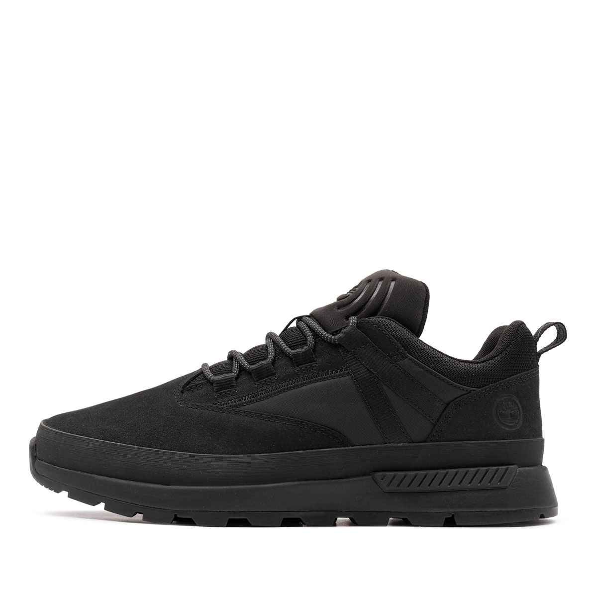 Timberland Euro Trekker Low Pantofi sport bărbați 0A67KM