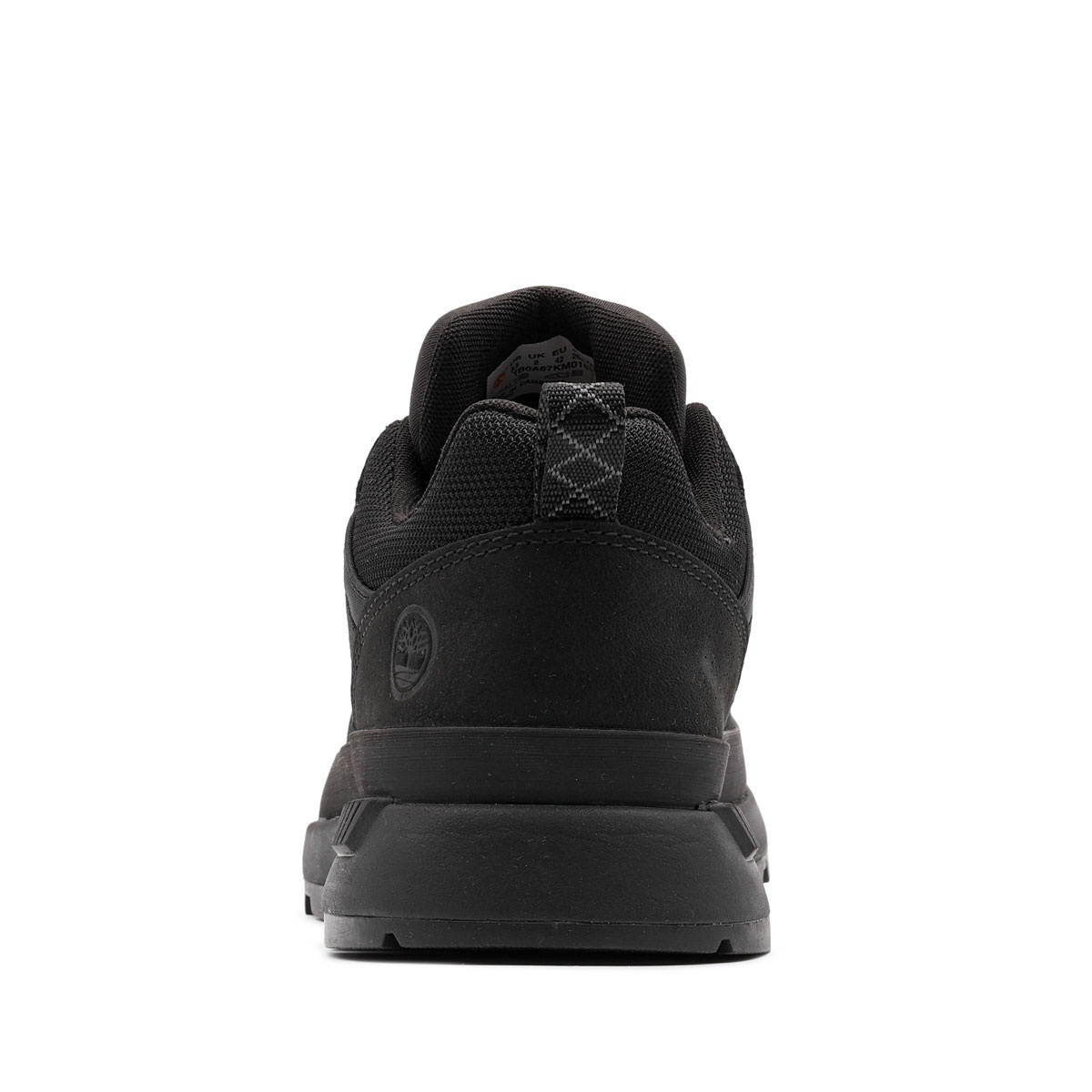 Timberland Euro Trekker Low Pantofi sport bărbați 0A67KM