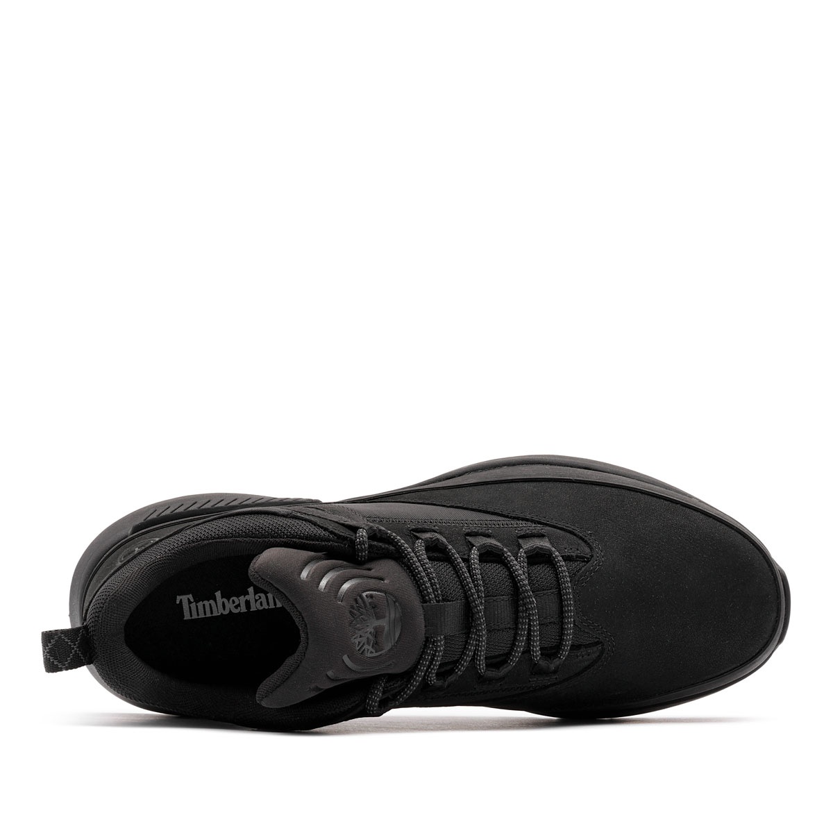 Timberland Euro Trekker Low Pantofi sport bărbați 0A67KM