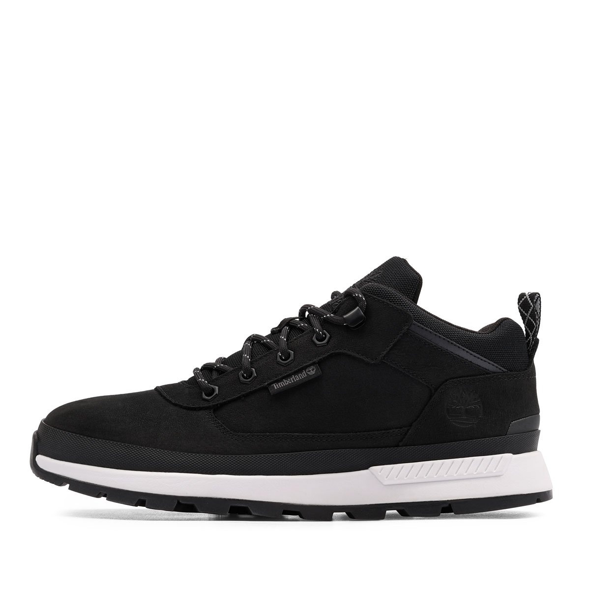 Timberland Field Trekker Low Lace Sneaker Pantofi sport bărbați 1A2A58015