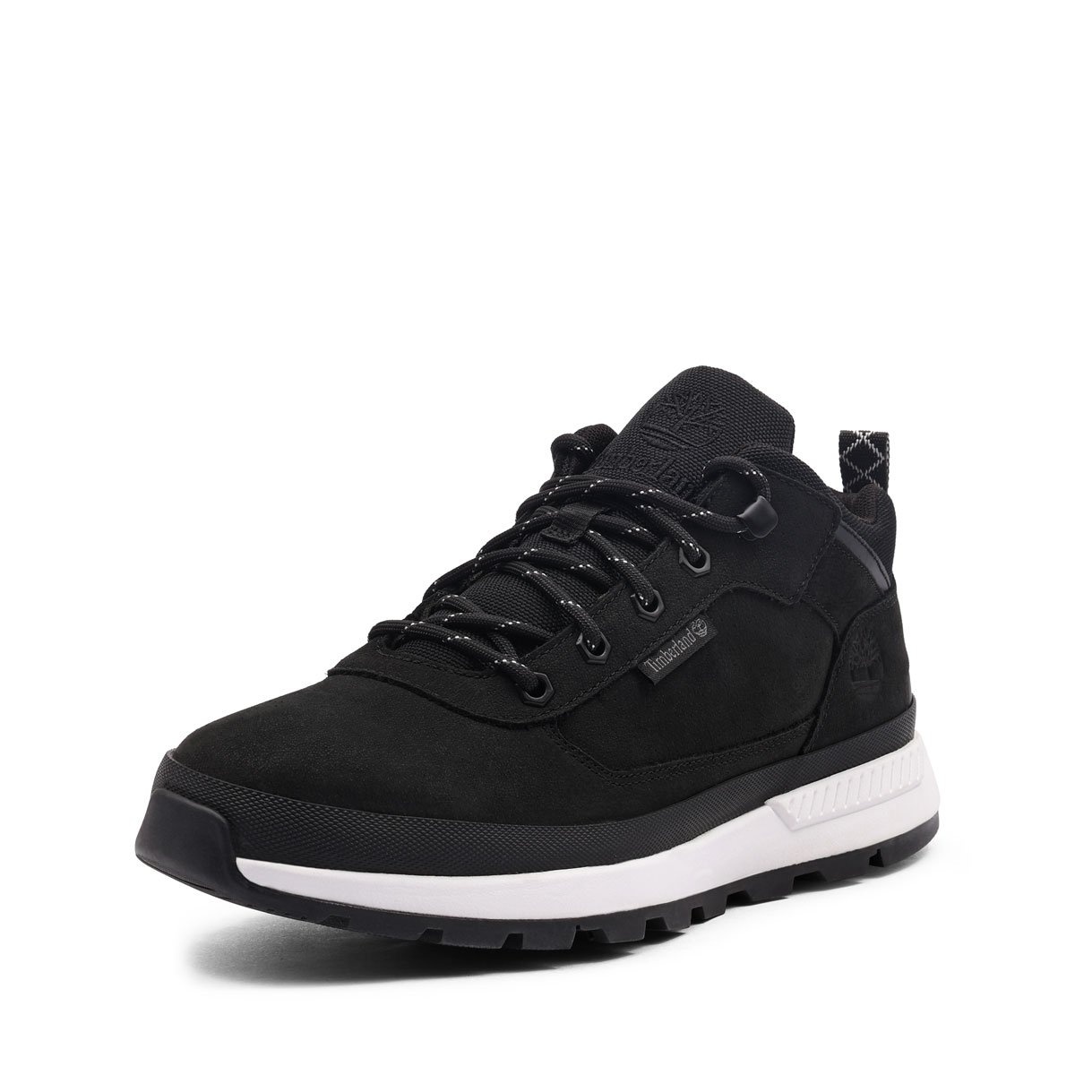 Timberland Field Trekker Low Lace Sneaker Pantofi sport bărbați 1A2A58015