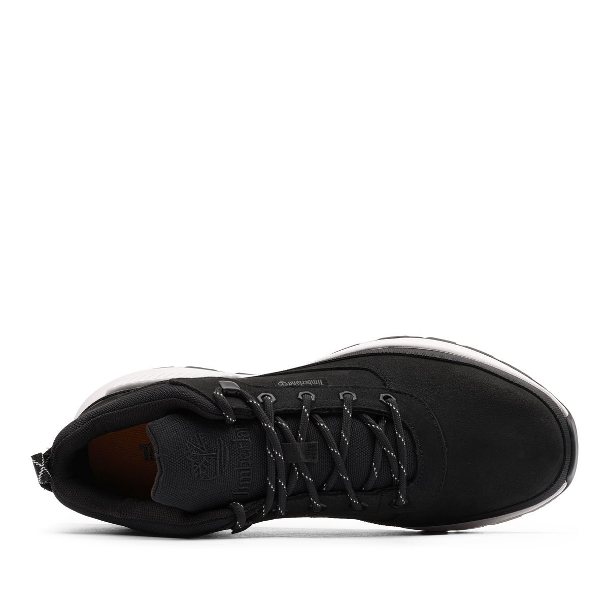 Timberland Field Trekker Low Lace Sneaker Pantofi sport bărbați 1A2A58015