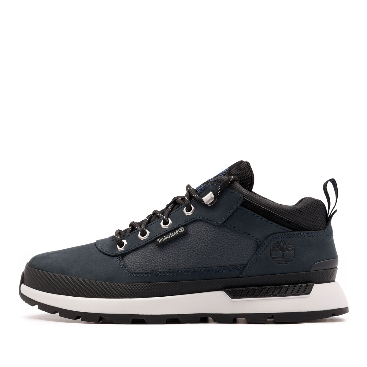 Timberland Field Trekker Low Lace Sneaker Pantofi sport bărbați 1A68TZ019
