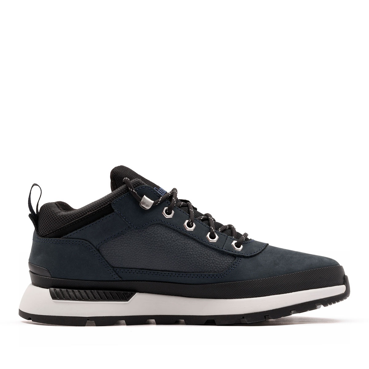 Timberland Field Trekker Low Lace Sneaker Pantofi sport bărbați 1A68TZ019
