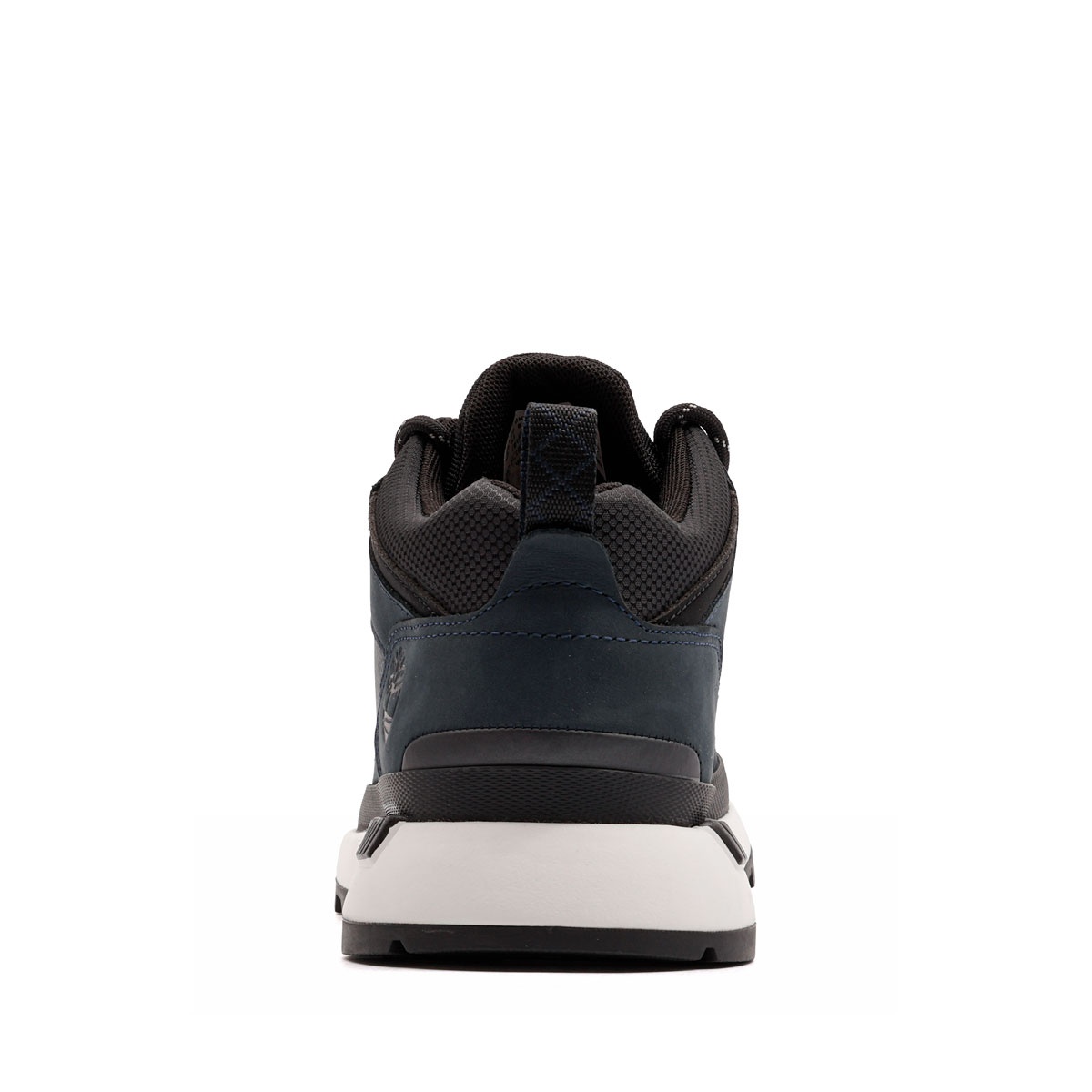 Timberland Field Trekker Low Lace Sneaker Pantofi sport bărbați 1A68TZ019