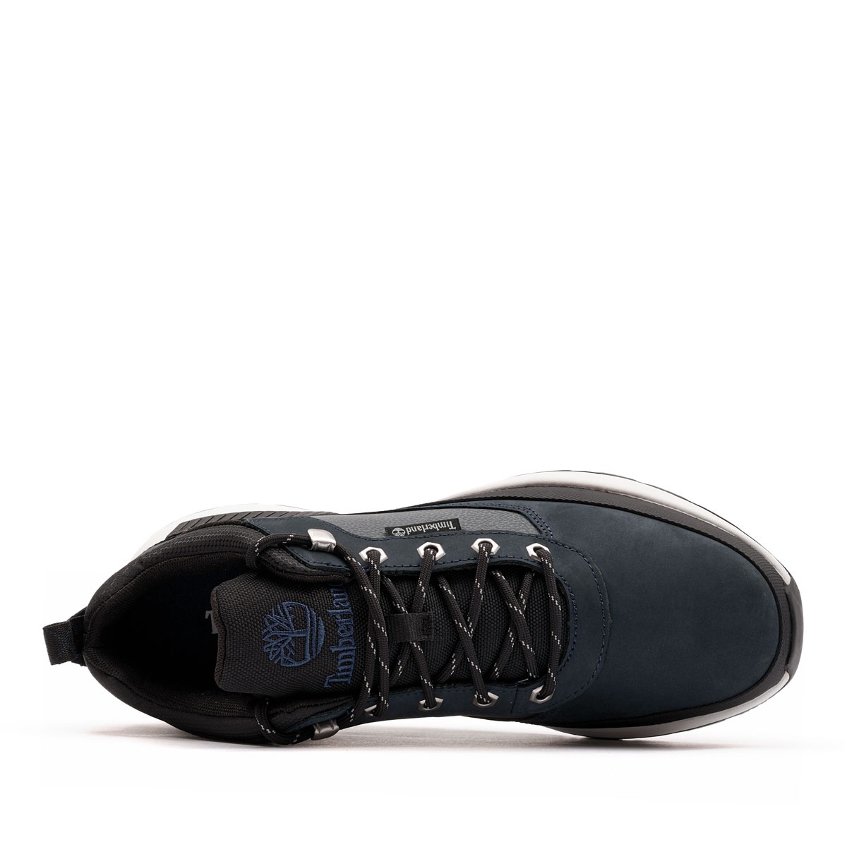 Timberland Field Trekker Low Lace Sneaker Pantofi sport bărbați 1A68TZ019