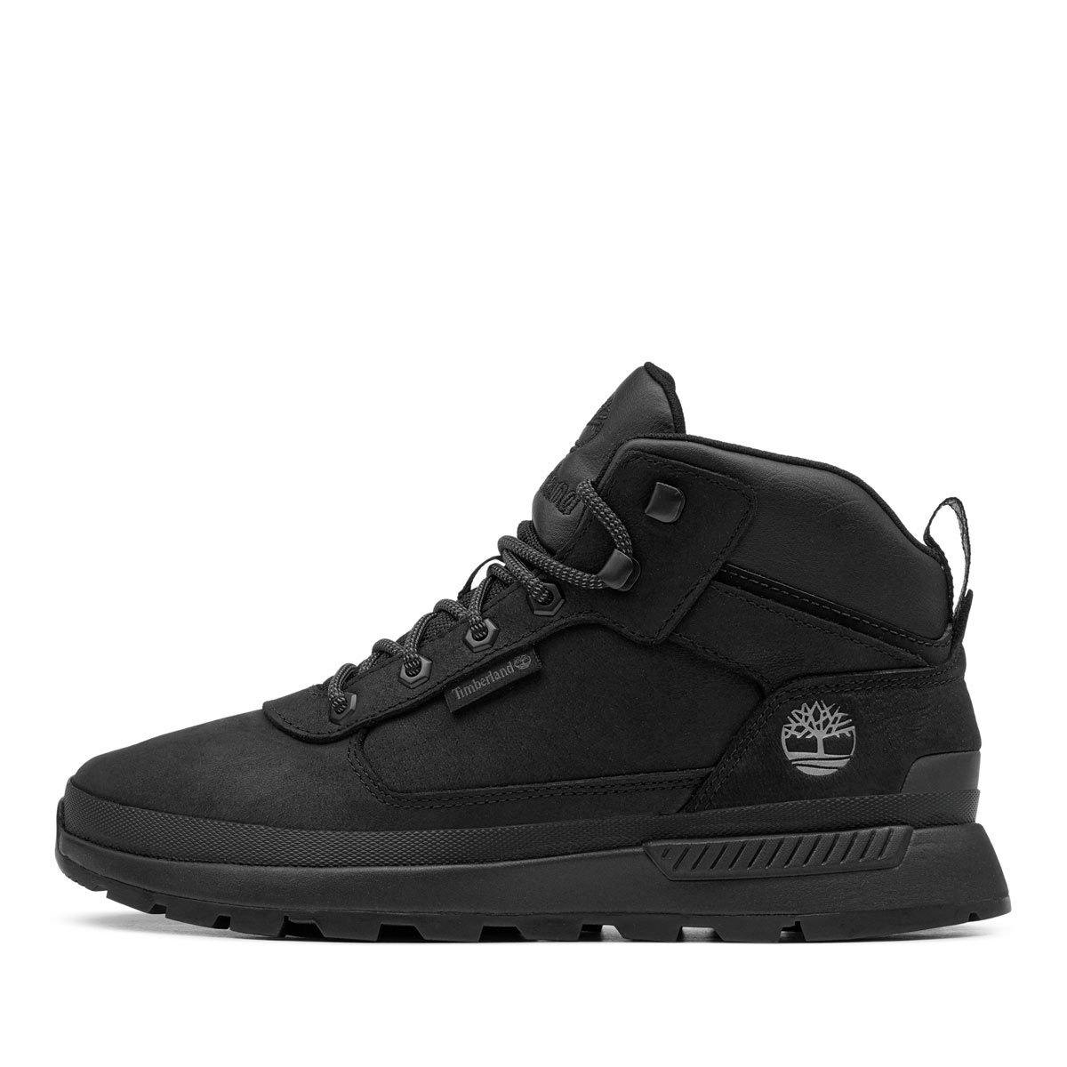 Timberland Field Trekker Mid Pantofi sport bărbați 0A1ZPU