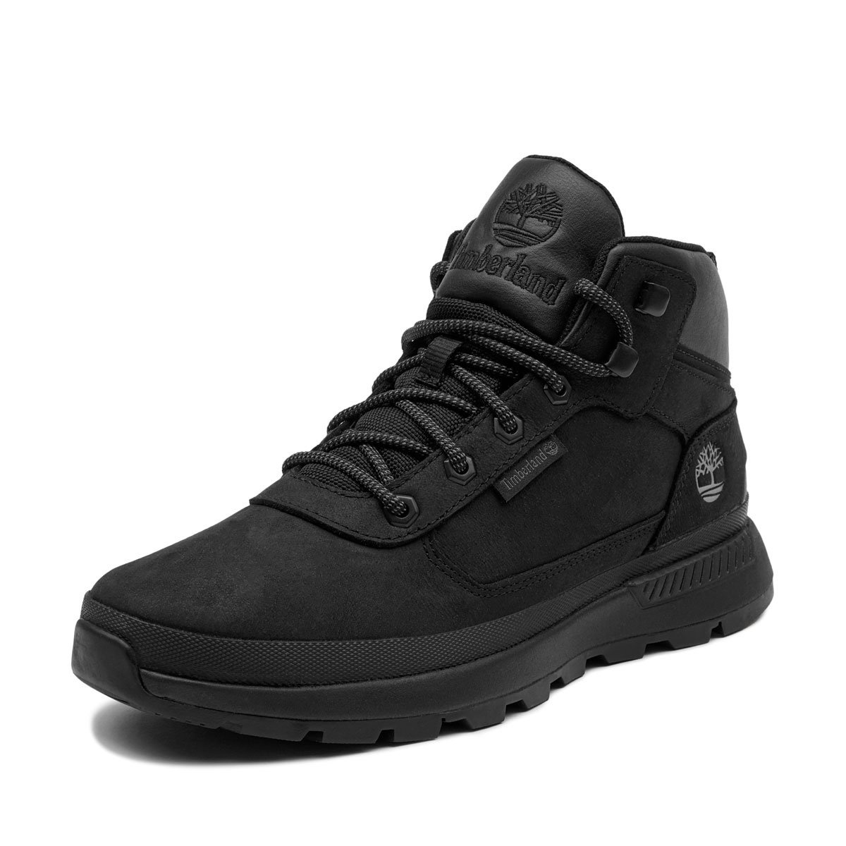 Timberland Field Trekker Mid Pantofi sport bărbați 0A1ZPU