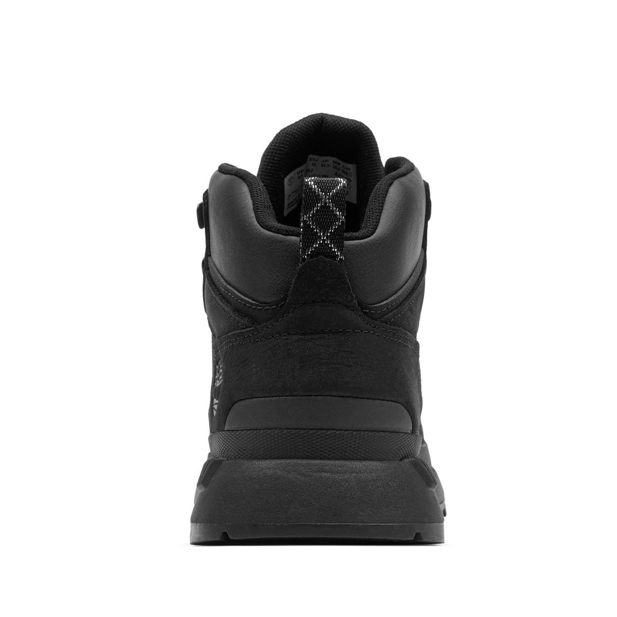 Timberland Field Trekker Mid Pantofi sport bărbați 0A1ZPU