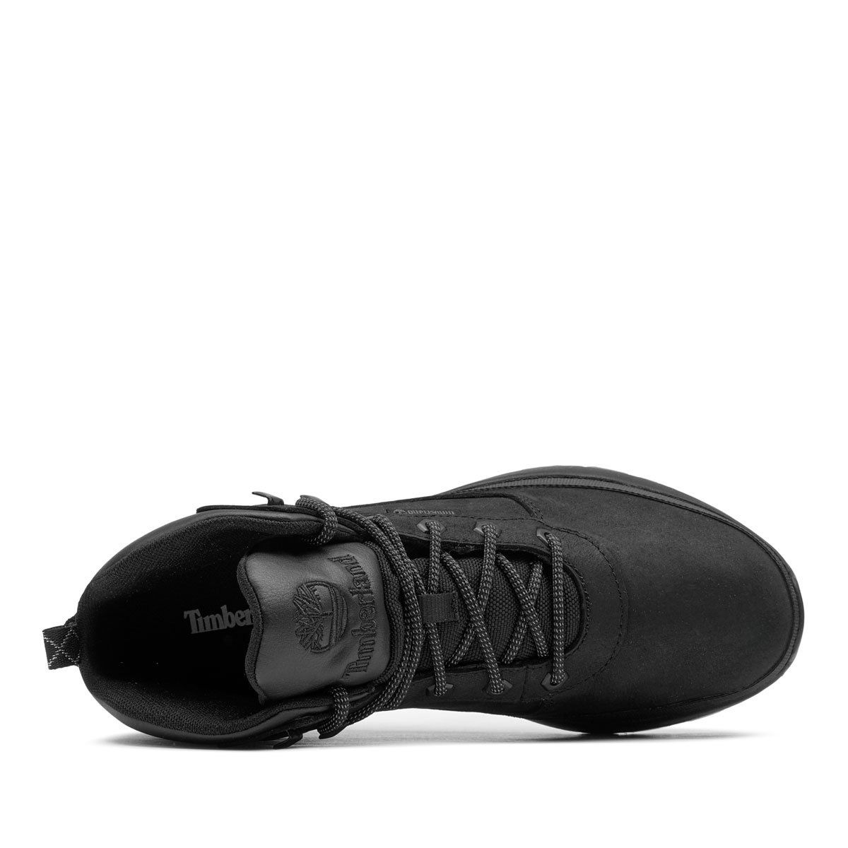 Timberland Field Trekker Mid Pantofi sport bărbați 0A1ZPU