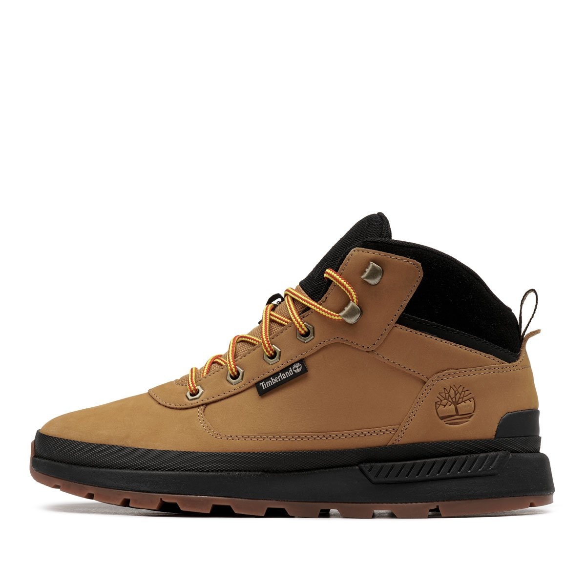 Timberland Field Trekker Mid Pantofi sport bărbați 0A1ZQH