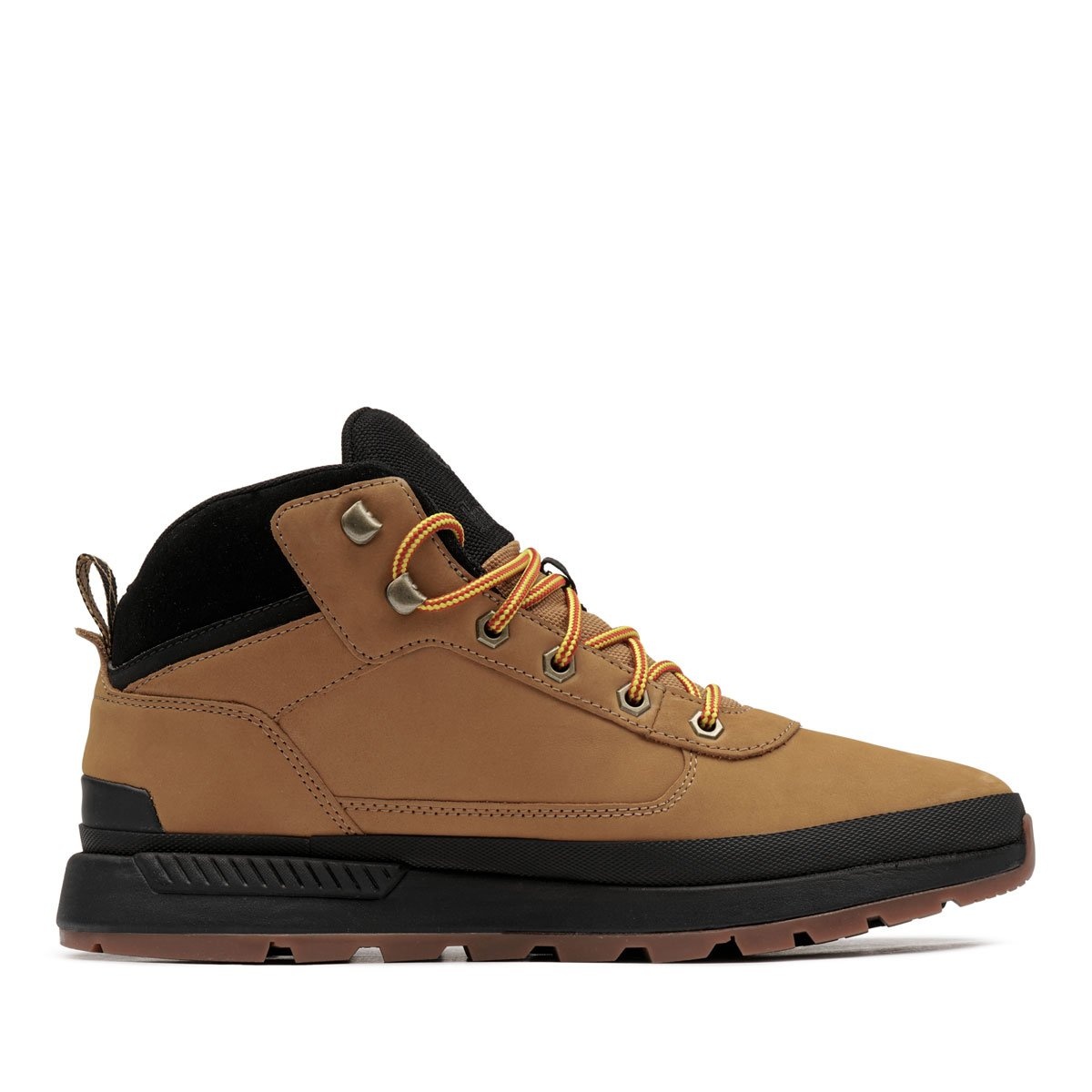 Timberland Field Trekker Mid Pantofi sport bărbați 0A1ZQH