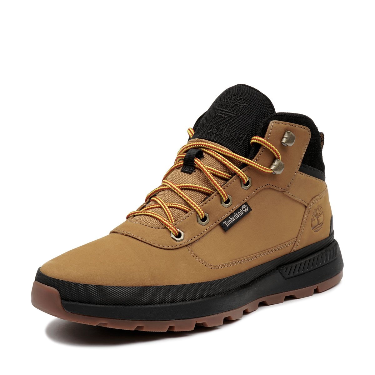 Timberland Field Trekker Mid Pantofi sport bărbați 0A1ZQH