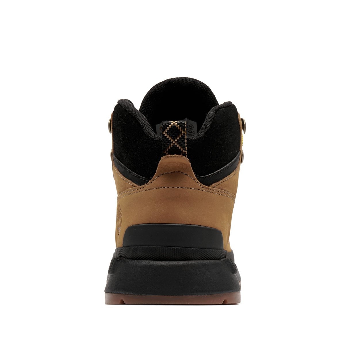 Timberland Field Trekker Mid Pantofi sport bărbați 0A1ZQH