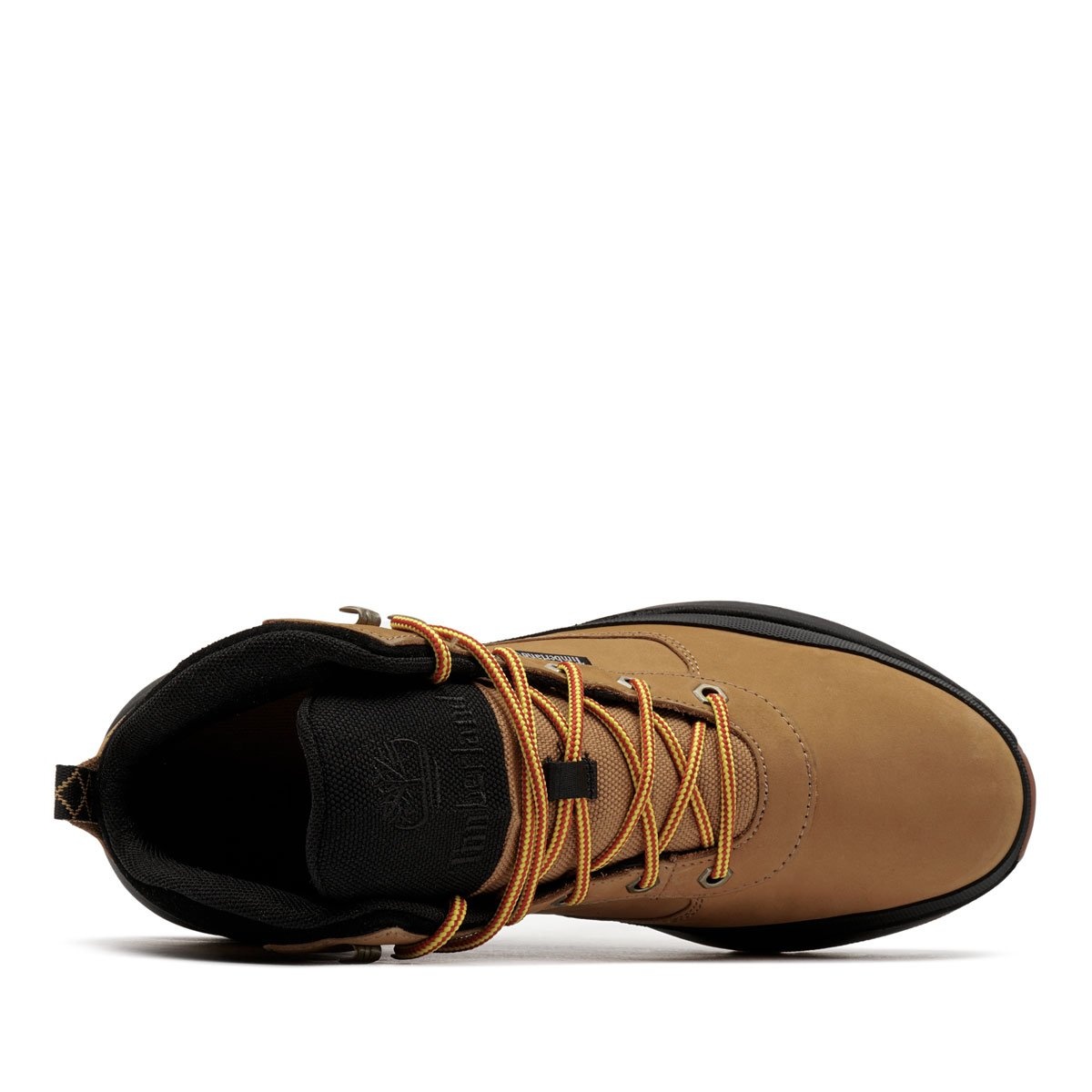 Timberland Field Trekker Mid Pantofi sport bărbați 0A1ZQH
