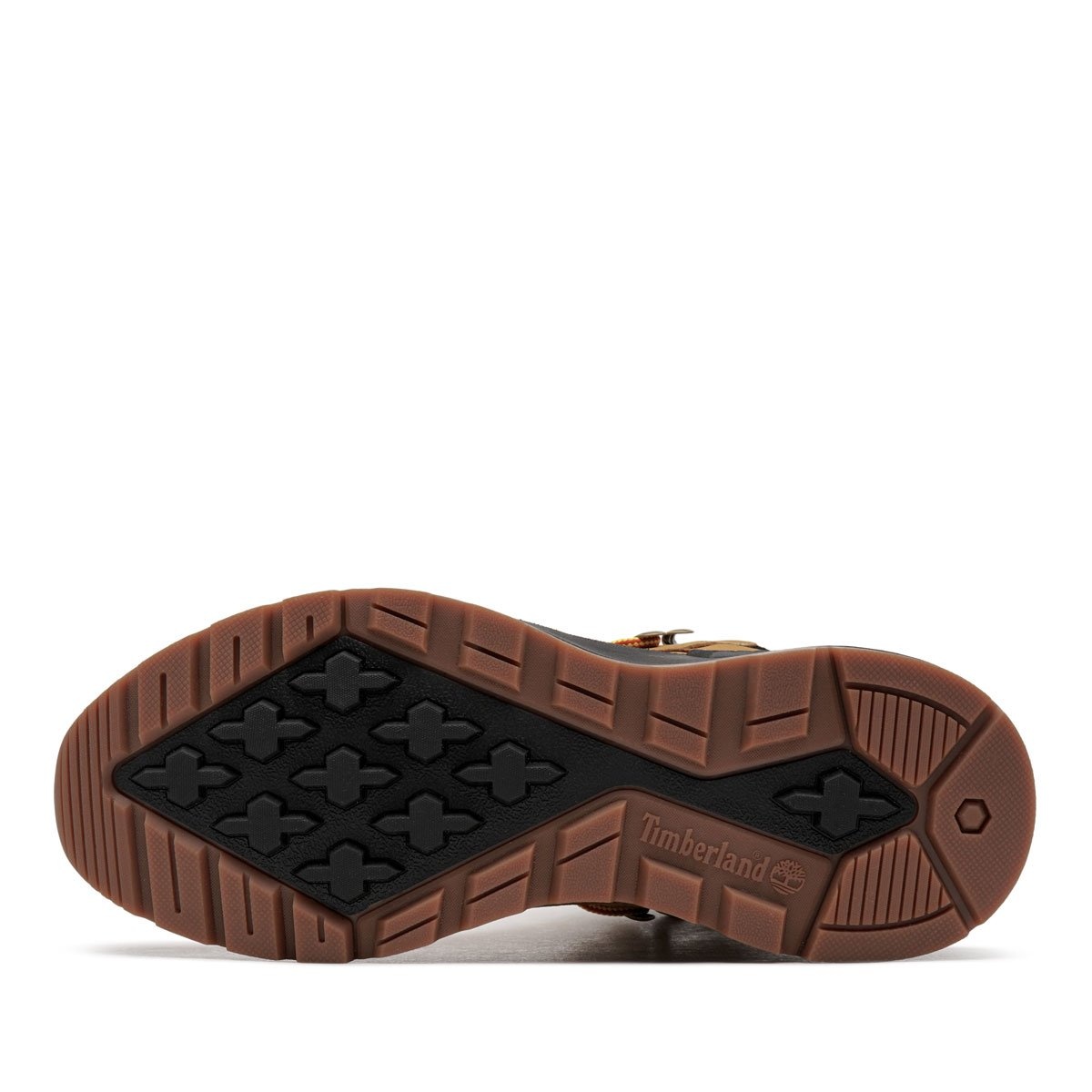 Timberland Field Trekker Mid Pantofi sport bărbați 0A1ZQH