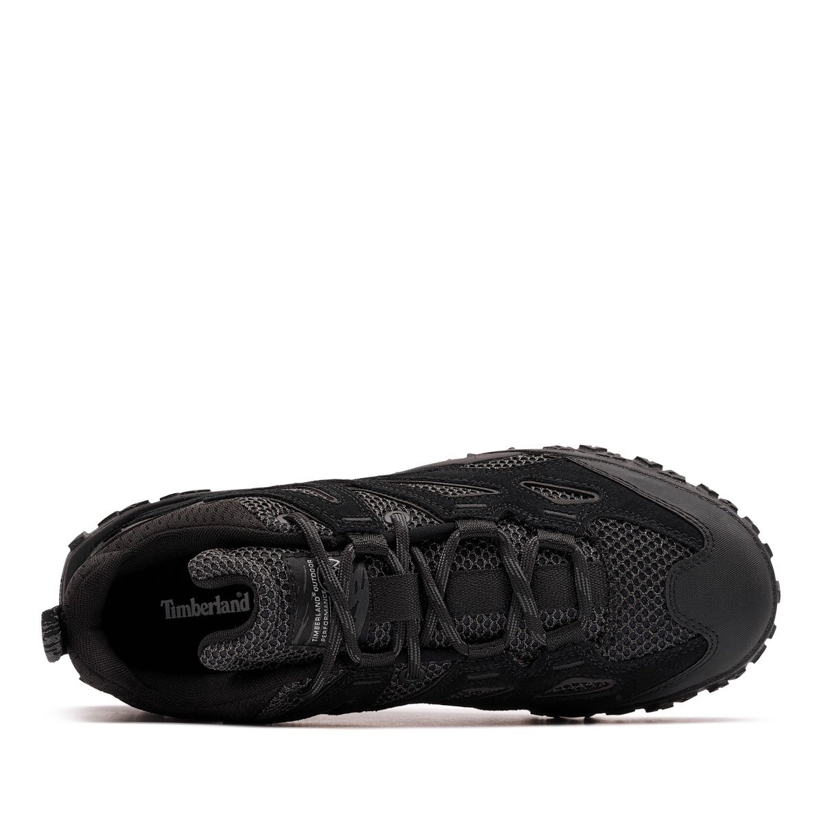 Timberland Greenstride Motion 6 Low Lace Sneaker Pantofi sport bărbați 0A6DU2EAE