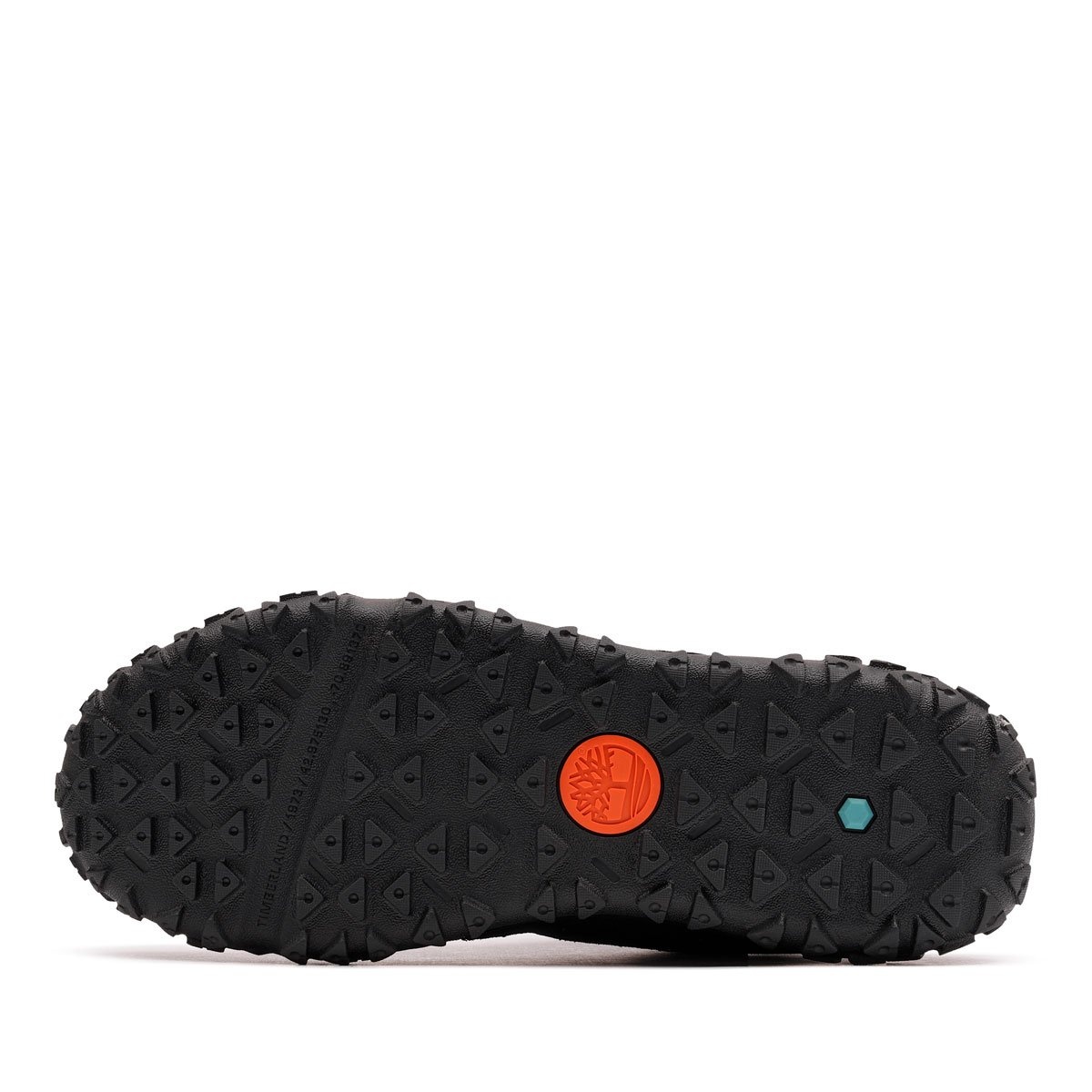 Timberland Greenstride Motion 6 Low Lace Sneaker Pantofi sport bărbați 0A6DU2EAE