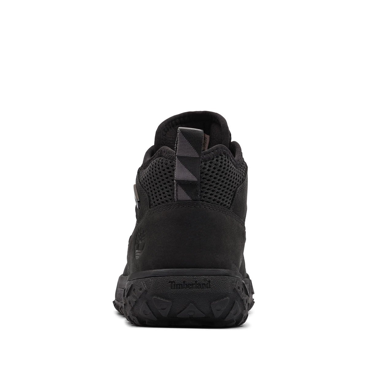 Timberland Greenstride Motion 6 Mid Lace Sneaker Pantofi sport 0A66QG015